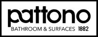 PATTONO S.r.l.