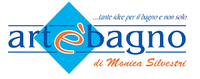 ARTèBAGNO