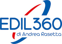 EDIL360 di Rasetta Andrea