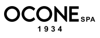OCONE DOMENICO & RENATO SpA