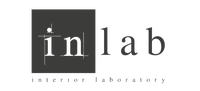 INLAB SRL